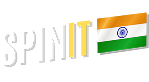 Spinit India